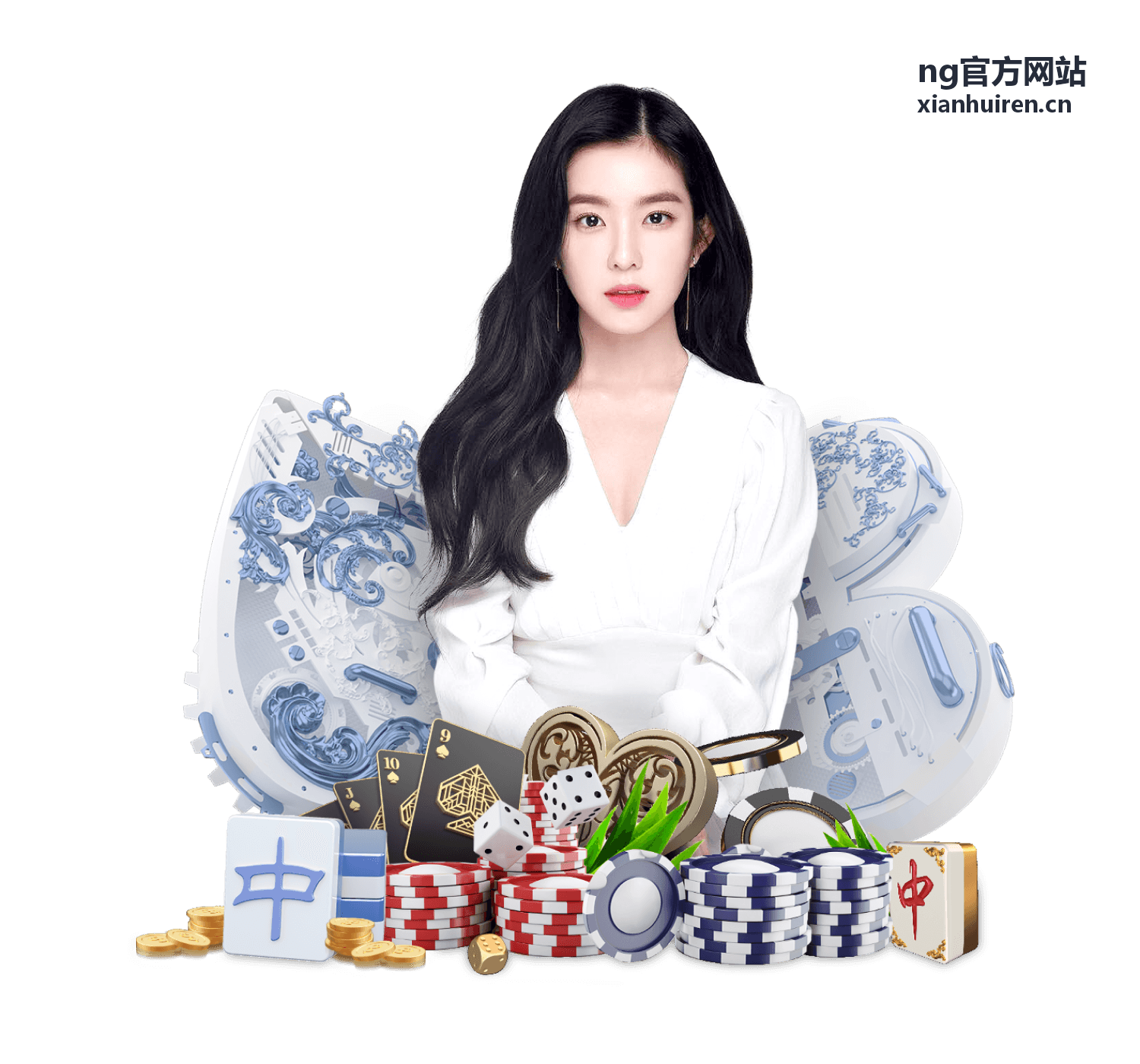 Angular开发者社区与资源生态 - ng官方网站