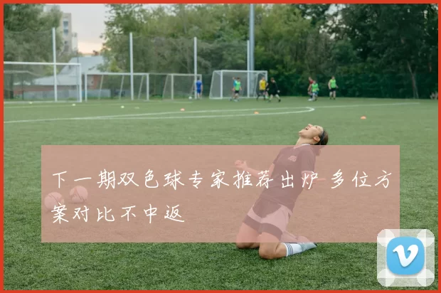 下一期双色球专家推荐出炉 多位方案对比不中返