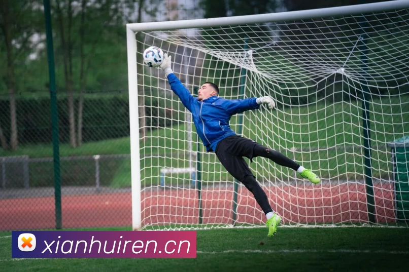 hth官方网页入口 - hth(中国)有限公司官网品牌故事