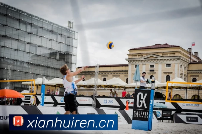 hth官方网页入口 - hth(中国)有限公司官网服务体系